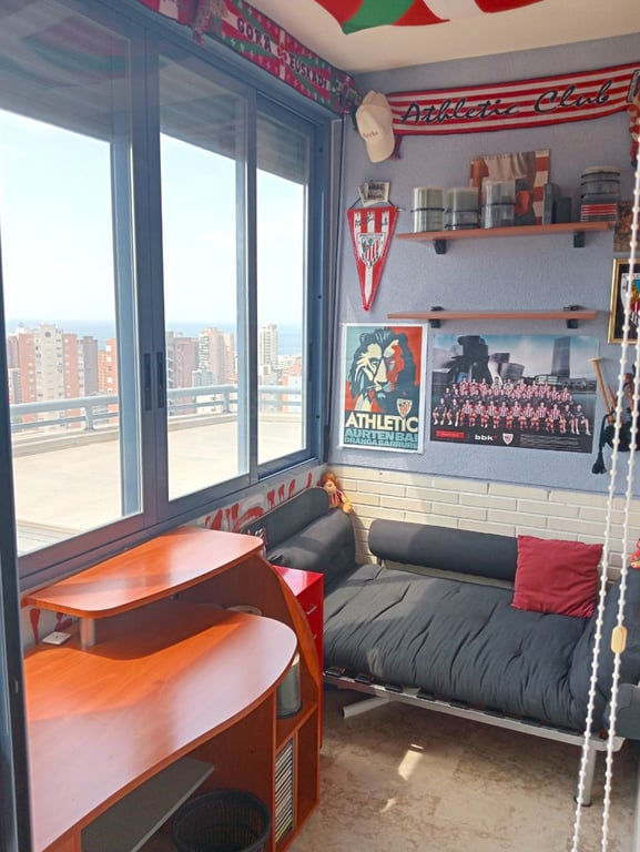 Property #RH20332 - 21