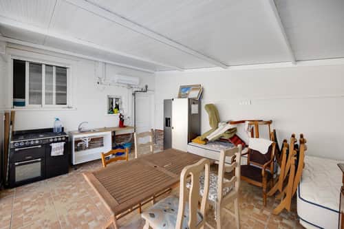 Villa met 3 slaapkamers in San Fulgencio — foto 15