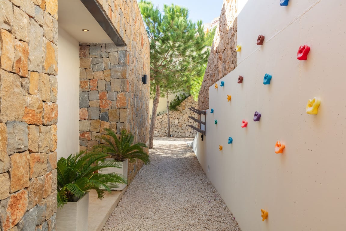 Property #RH20773 - 39