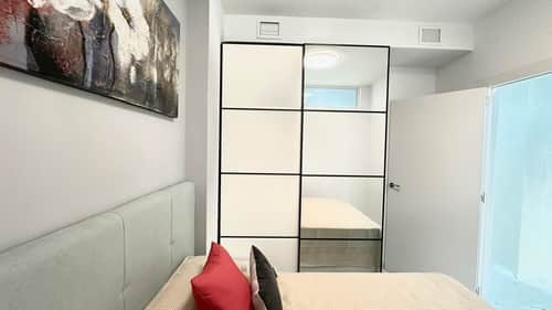 Appartement met 2 slaapkamers in Torrevieja — foto 22