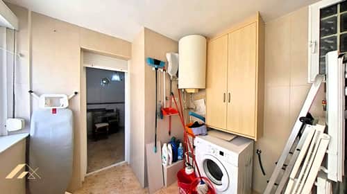 Appartement met 3 slaapkamers in Lo Pagan — foto 40