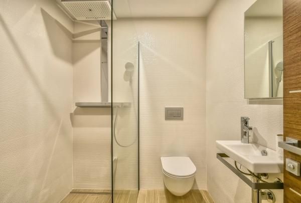 Property #RH20590 - 8