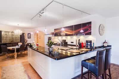 Property R4639741