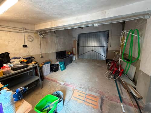 Villa met 5 slaapkamers in Orihuela — foto 36