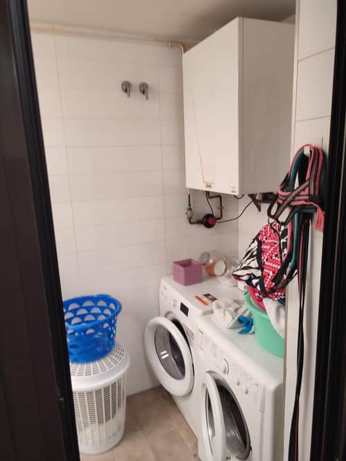 Appartement met 4 slaapkamers in Orihuela — foto 6