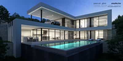 Property #HFF3042A 0