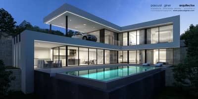 Property #HFF3042A 0