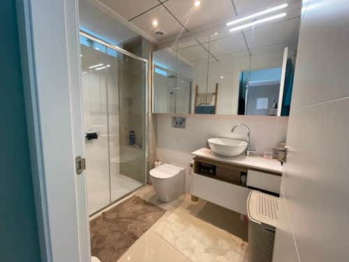 Appartement met 2 slaapkamers in Rojales — foto 47