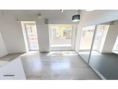   Local en venta Burjassot 41