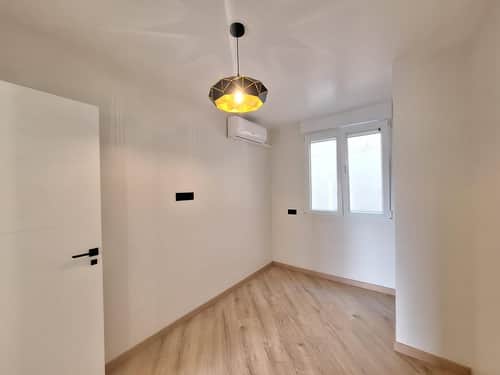Appartement met 3 slaapkamers in Torrevieja — foto 13