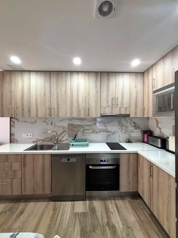 Property #RH20394 - 34