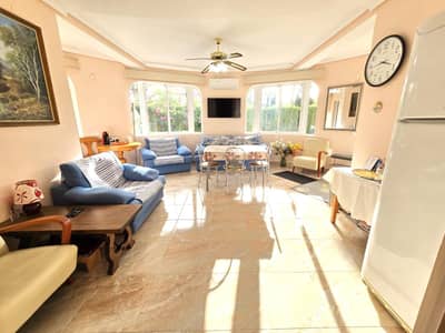 Property #TSR2767C - Image 4