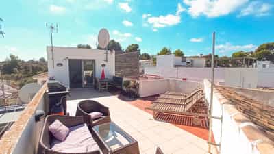 Property #AD 454