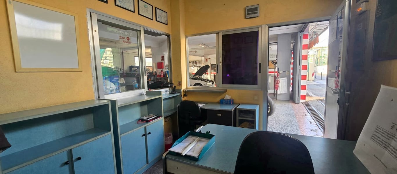 Property #RH21284 - 5