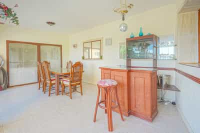 Property R4680067