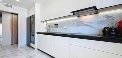 Property #TSR3079C - Image 5