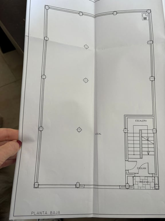 CASA CENTRO VERGEL - 40