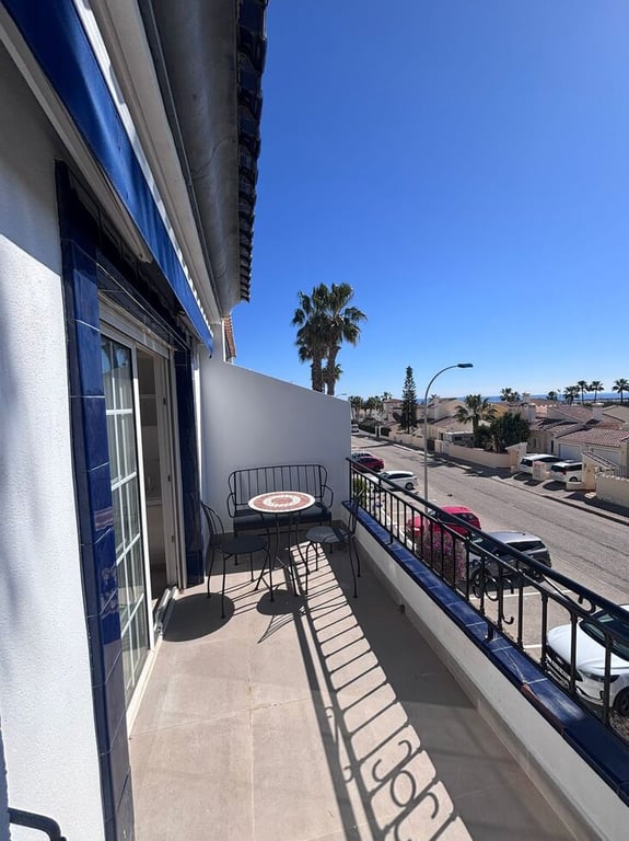 Property #RH21343 - 16