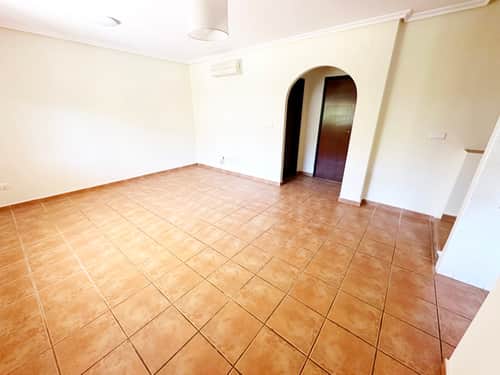 Villa met 3 slaapkamers in San Javier — foto 31