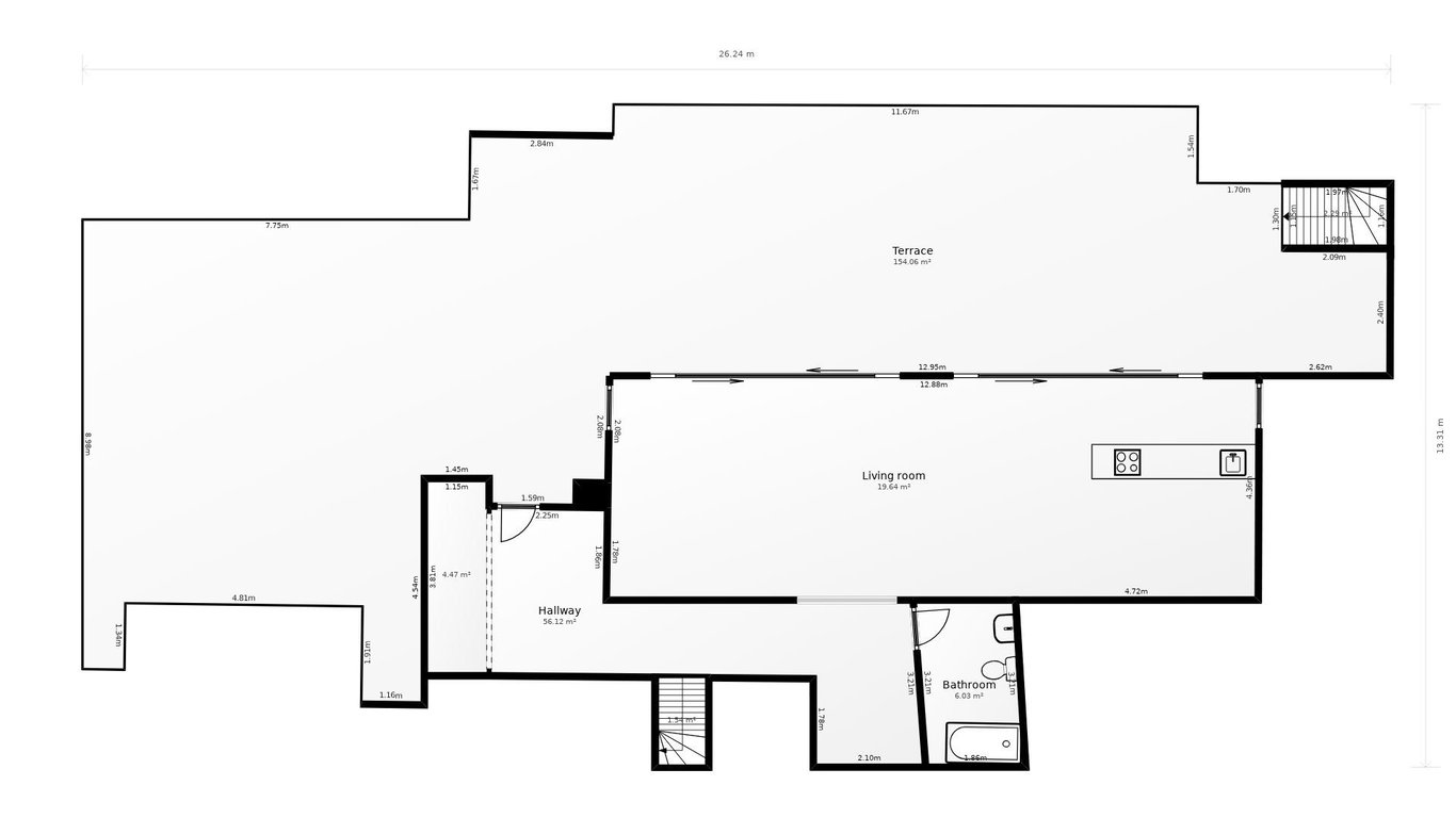 Property #RH20615 - 44