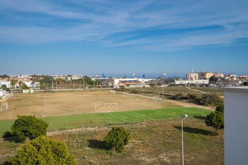 Appartement met 2 slaapkamers in Orihuela Costa — foto 12