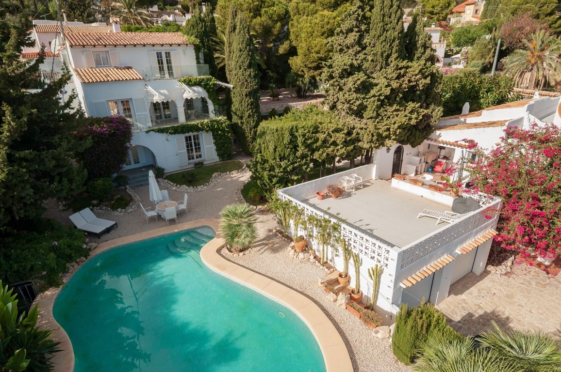 Property #RH20578 - 3