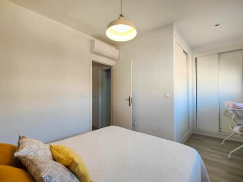 Rijwoning met 4 slaapkamers in Guardamar del Segura — foto 33