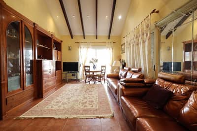 Property #TSR2316C - Image 4