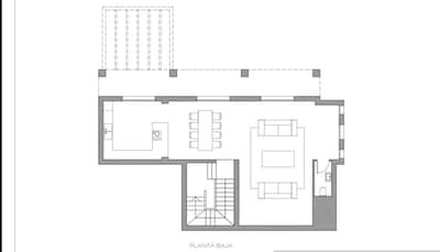 Property #TSR1827C - Image 3