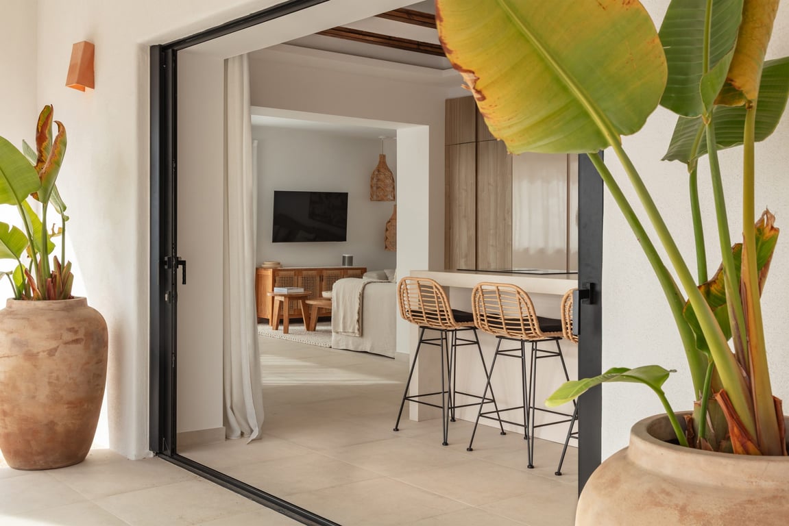 Property #RH20763 - 22