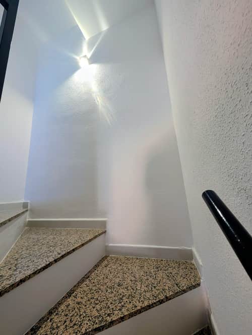 Villa met 3 slaapkamers in Orihuela Costa — foto 19