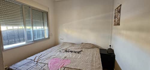 Villa met 3 slaapkamers in Lo Crispin — foto 14