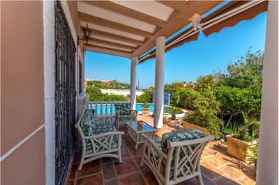 Property #TSR3153C - Image 5