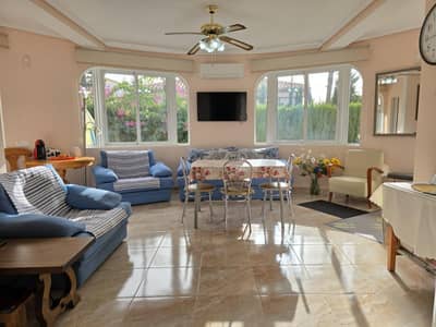 Property #TSR2767C - Image 3