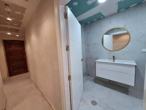 Appartement met 3 slaapkamers in Torrevieja — foto 23