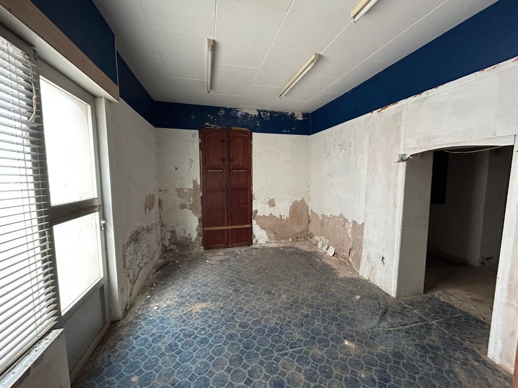 Property #RH20336 - 7