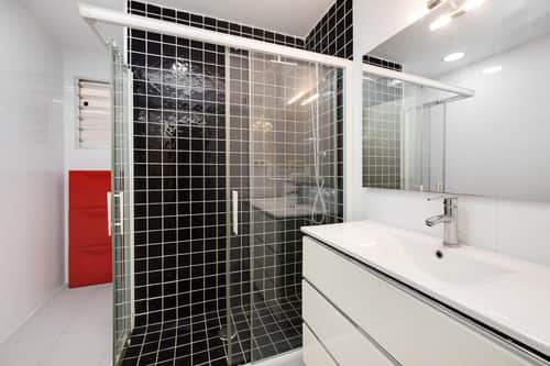 Appartement met 2 slaapkamers in Torrevieja — foto 16
