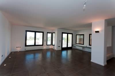 Property #TSR1433C - Image 3