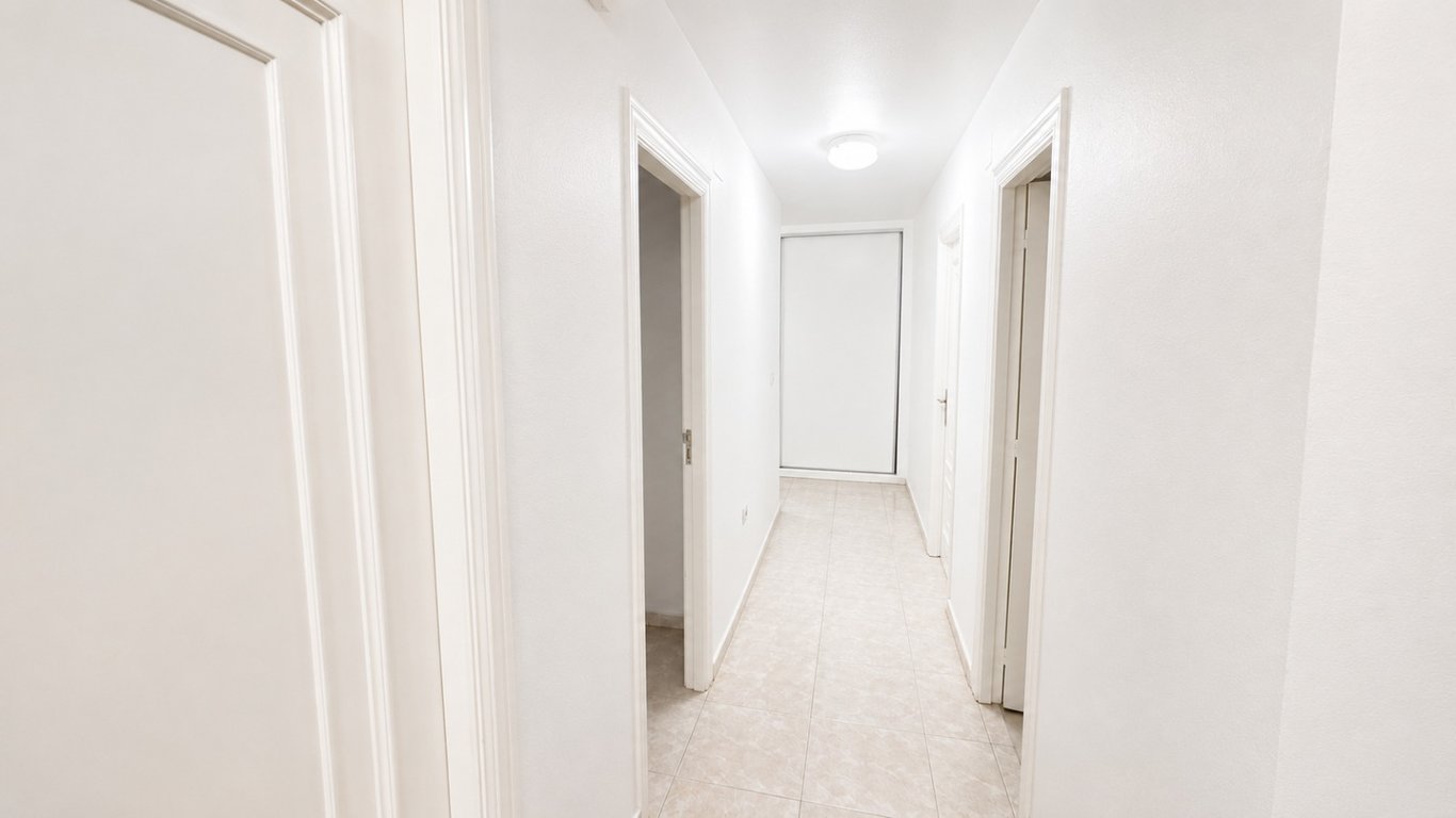 4-bed Apartment in Altea photo 19