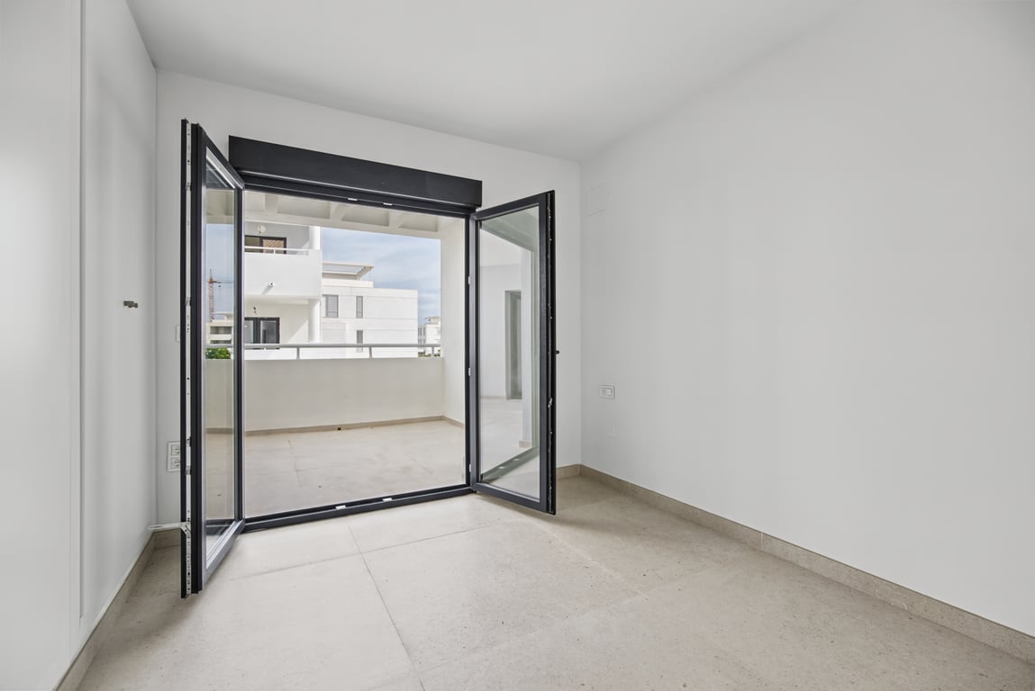 Apartamento en Jávea - Imagen 19