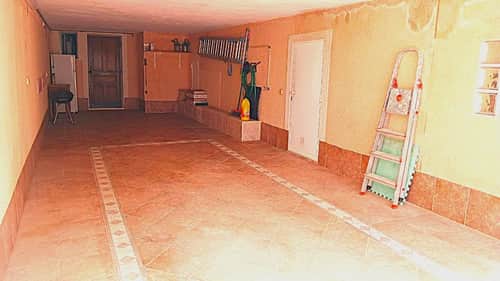 Rijwoning met 6 slaapkamers in Orihuela Costa — foto 24