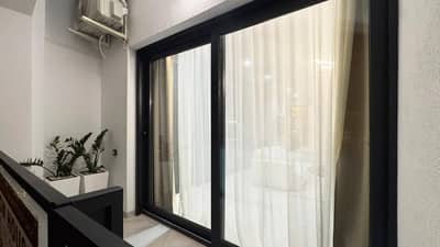 Property #TSR2186C - Image 5