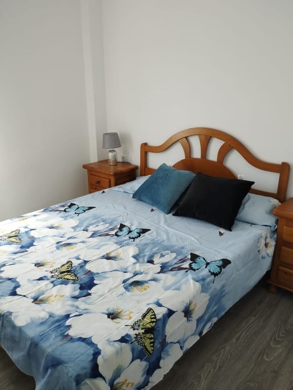 Apartment / Flat
                 en venda a Denia - 4