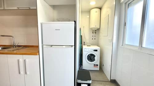 Appartement met 3 slaapkamers in Orihuela Costa — foto 37