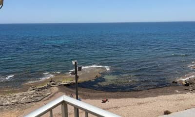 Property #TSR2596C - Image 3