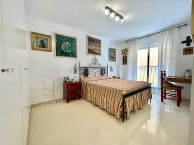 Property R4682020 2