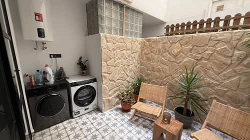 Appartement met 2 slaapkamers in Torrevieja — foto 17