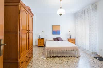 Property R4712350