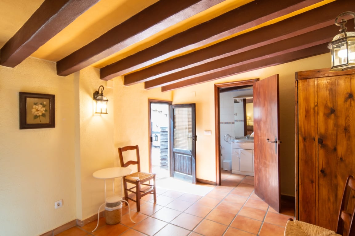 Property #RH21008 - 26