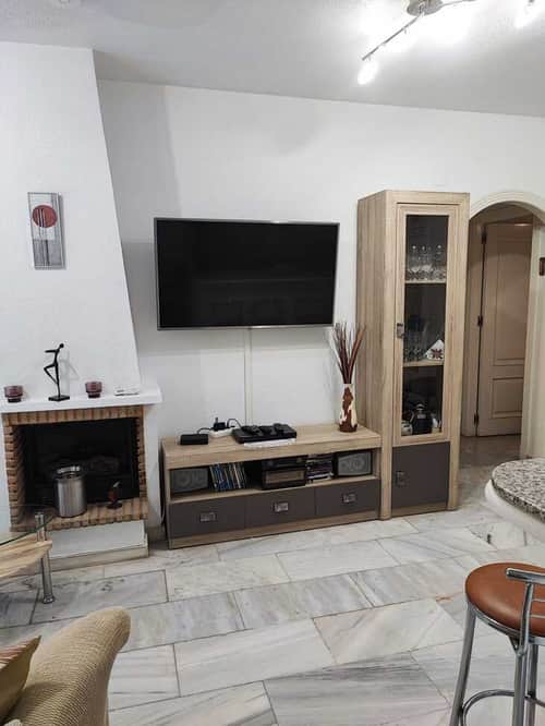 Penthouse met 2 slaapkamers in Torrevieja — foto 6